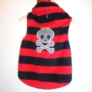 DOG Shirt Size Large